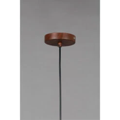 SUONI Suspension Style Lanterne Japonaise ø40cm 19 SUONI Suspension Style Lanterne Japonaise ø40cm -Meubles Soldes Magasin suspension style lanterne japonaise o40cm dutchbone suoni 7