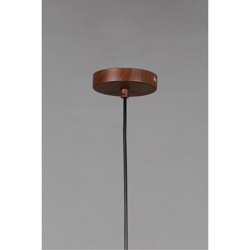 SUONI Suspension Style Lanterne Japonaise ø40cm 10 SUONI Suspension Style Lanterne Japonaise ø40cm – Image 8