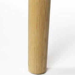 FABIO Table à Manger En Bois 160x80cm -Meubles Soldes Magasin table a manger bois 160x80cm fabio 6