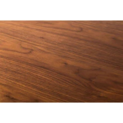 MALAYA Table à Manger En Bois 180x90cm -Meubles Soldes Magasin table a manger bois 180x90cm dutchbone malaya 6