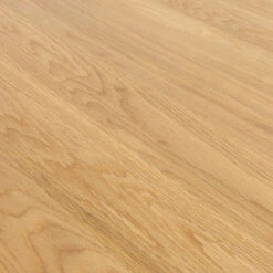 ACROSS Table à Manger En Bois 190x110 17 ACROSS Table à Manger En Bois 190x110 -Meubles Soldes Magasin table a manger bois 190x110 tenzo across 6