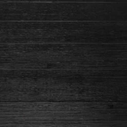 ROGER Table à Manger En Bois Et Métal 180x90cm -Meubles Soldes Magasin table a manger bois metal 180x90cm dutchbone roger 5