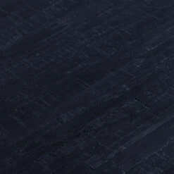 MO Table à Manger En Bois ø110cm -Meubles Soldes Magasin table a manger bois o110cm mo 5