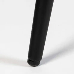 MO Table à Manger En Bois ø110cm -Meubles Soldes Magasin table a manger bois o110cm mo 6