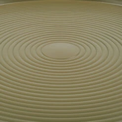 FORCE Table D'appoint En Aluminium ø40x37,5cm 7 FORCE Table D'appoint En Aluminium ø40x37,5cm -Meubles Soldes Magasin table appoint aluminium 40x375cm leitmotiv force 2