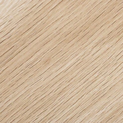 KORRO Table D'appoint Ronde En Bois Et Métal ø51cm -Meubles Soldes Magasin table appoint ronde bois metal 51cm drawer korro 5