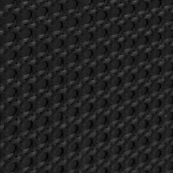 RINTO Table Basse 1 Tiroir En Bois Et Métal 14 RINTO Table Basse 1 Tiroir En Bois Et Métal -Meubles Soldes Magasin table basse 1 tiroir bois metal rinto 5