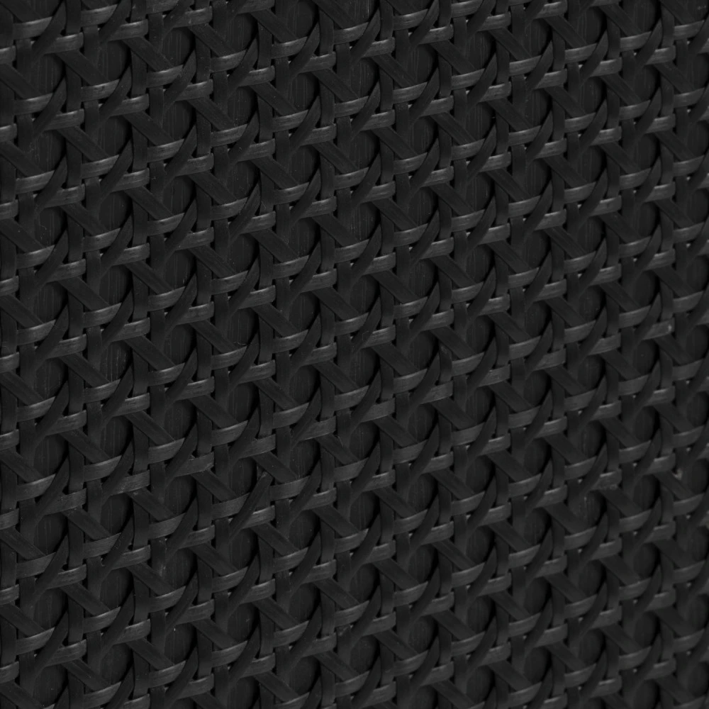 RINTO Table Basse 1 Tiroir En Bois Et Métal 8 RINTO Table Basse 1 Tiroir En Bois Et Métal – Image 6