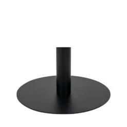 BOLZANO Table Basse Aspect Marbre Et Métal ø70xh45cm 10 BOLZANO Table Basse Aspect Marbre Et Métal ø70xh45cm -Meubles Soldes Magasin table basse aspect marbre metal house nordic bolzano 3