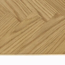 FABIO Table Basse En Bois 120x60cm -Meubles Soldes Magasin table basse bois 120x60cm fabio 4