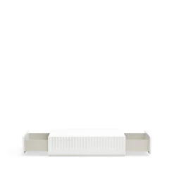 DORIC Table Basse En Bois 13 DORIC Table Basse En Bois -Meubles Soldes Magasin table basse bois doric teulat 3