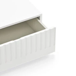 DORIC Table Basse En Bois 16 DORIC Table Basse En Bois -Meubles Soldes Magasin table basse bois doric teulat 6