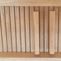 ROVE Table Basse En Bois 16 ROVE Table Basse En Bois -Meubles Soldes Magasin table basse bois woodman rove 6