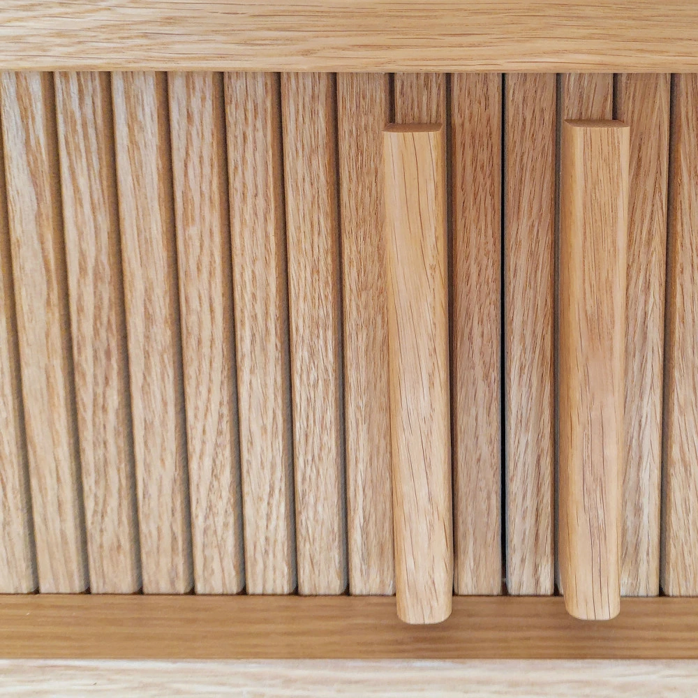 ROVE Table Basse En Bois 9 ROVE Table Basse En Bois – Image 7