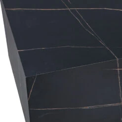 BENJI Table Basse Effet Marbre H40xL60cm 12 BENJI Table Basse Effet Marbre H40xL60cm -Meubles Soldes Magasin table basse effet marbre h40xl60cm woood benji 4