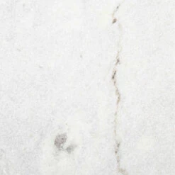 TIMPA Table Basse En Marbre ø70cm 15 TIMPA Table Basse En Marbre ø70cm -Meubles Soldes Magasin table basse marbre o70cm timpa 5