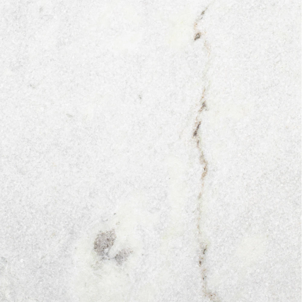 TIMPA Table Basse En Marbre ø70cm 8 TIMPA Table Basse En Marbre ø70cm – Image 6