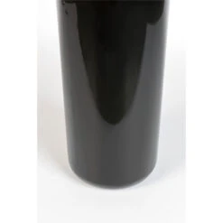 SHINY BOMB Table Basse En Métal ø40cm -Meubles Soldes Magasin table basse metal 40cm zuiver shiny bomb 5