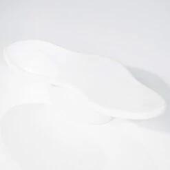 SEKI Table Basse Organique -Meubles Soldes Magasin table basse organique by boo seki 1