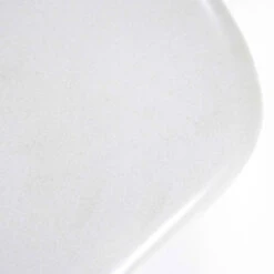 SEKI Table Basse Organique -Meubles Soldes Magasin table basse organique by boo seki 2