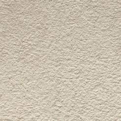 VEDA Table Basse Organique En Marbre Recyclé 18 VEDA Table Basse Organique En Marbre Recyclé -Meubles Soldes Magasin table basse organique marbre recycle veda dutchbone 6