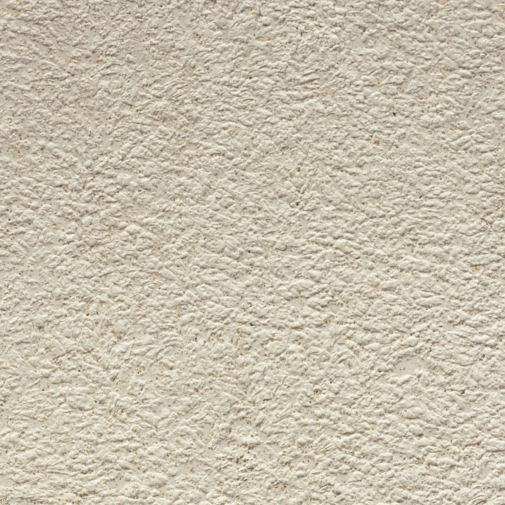 VEDA Table Basse Organique En Marbre Recyclé 9 VEDA Table Basse Organique En Marbre Recyclé – Image 7