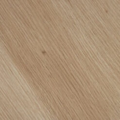 KORRO Table Basse Ronde En Bois Et Métal ø80cm -Meubles Soldes Magasin table basse ronde bois metal 80cm drawer korro 5