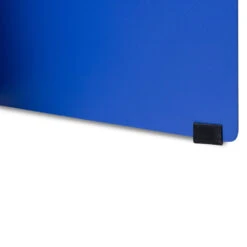 BROEK Table Basse Ronde En Métal ø40cm -Meubles Soldes Magasin table basse ronde metal 40cm hkliving broek 5