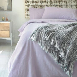 MARIELLE Table De Chevet En Bois 2 Tiroirs -Meubles Soldes Magasin table chevet bois 2 tiroirs kave home marielle 7