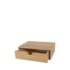 FARSTA Table De Chevet Murale 10 FARSTA Table De Chevet Murale -Meubles Soldes Magasin table chevet murale woodman farsta 2