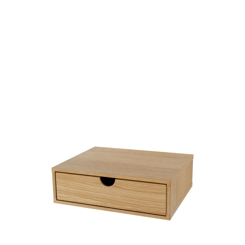 FARSTA Table De Chevet Murale 7 FARSTA Table De Chevet Murale – Image 5