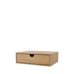 FARSTA Table De Chevet Murale 13 FARSTA Table De Chevet Murale -Meubles Soldes Magasin table chevet murale woodman farsta 5