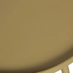 MAE Table Basse De Forme Organique En Bois 100x35cm -Meubles Soldes Magasin table d appoint forme organique bois 100x35cm mae woood 5