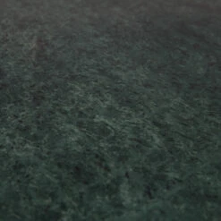 TIMPA Table D'appoint Marbre Et Laiton -Meubles Soldes Magasin table d appoint marbre et laiton timpa 4