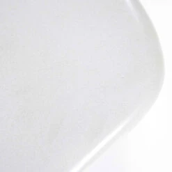 SEKI Table D'appoint Organique -Meubles Soldes Magasin table d appoint organique by boo seki 2