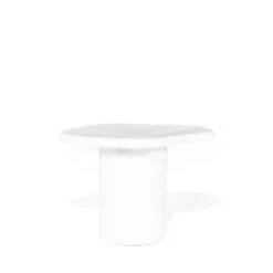 SEKI Table D'appoint Organique