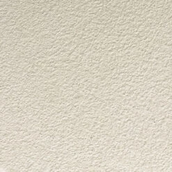 VEDA Table D'appoint Organique En Marbre Recyclé H35cm -Meubles Soldes Magasin table d appoint organique marbre recycle h35cm veda dutchbone 3