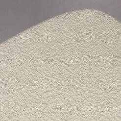 VEDA Table D'appoint Organique En Marbre Recyclé H35cm -Meubles Soldes Magasin table d appoint organique marbre recycle h35cm veda dutchbone 4