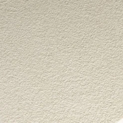 VEDA Table D'appoint Organique En Marbre Recyclé H41cm -Meubles Soldes Magasin table d appoint organique marbre recycle veda dutchbone 5