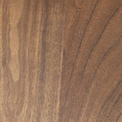 SHANE Table D'appoint Ronde En Bois ø59cm -Meubles Soldes Magasin table d appoint ronde bois o59cm shane dutchbone 5