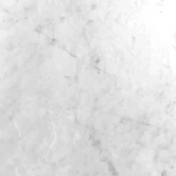 BISTRO Table De Bistrot En Marbre Et Métal ø90cm -Meubles Soldes Magasin table de bistrot marbre metal o90cm pomax bistro 2