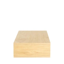FARSTA Console Murale 1 Tiroir, 1 Niche 12 FARSTA Console Murale 1 Tiroir, 1 Niche -Meubles Soldes Magasin table de chevet murale 1 tiroir 1 niche woodman farsta 4