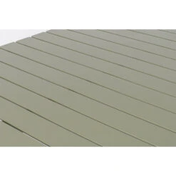 VONDEL Table De Jardin En Métal 214x97cm 16 VONDEL Table De Jardin En Métal 214x97cm -Meubles Soldes Magasin table jardin metal 214x97cm zuiver vondel 5