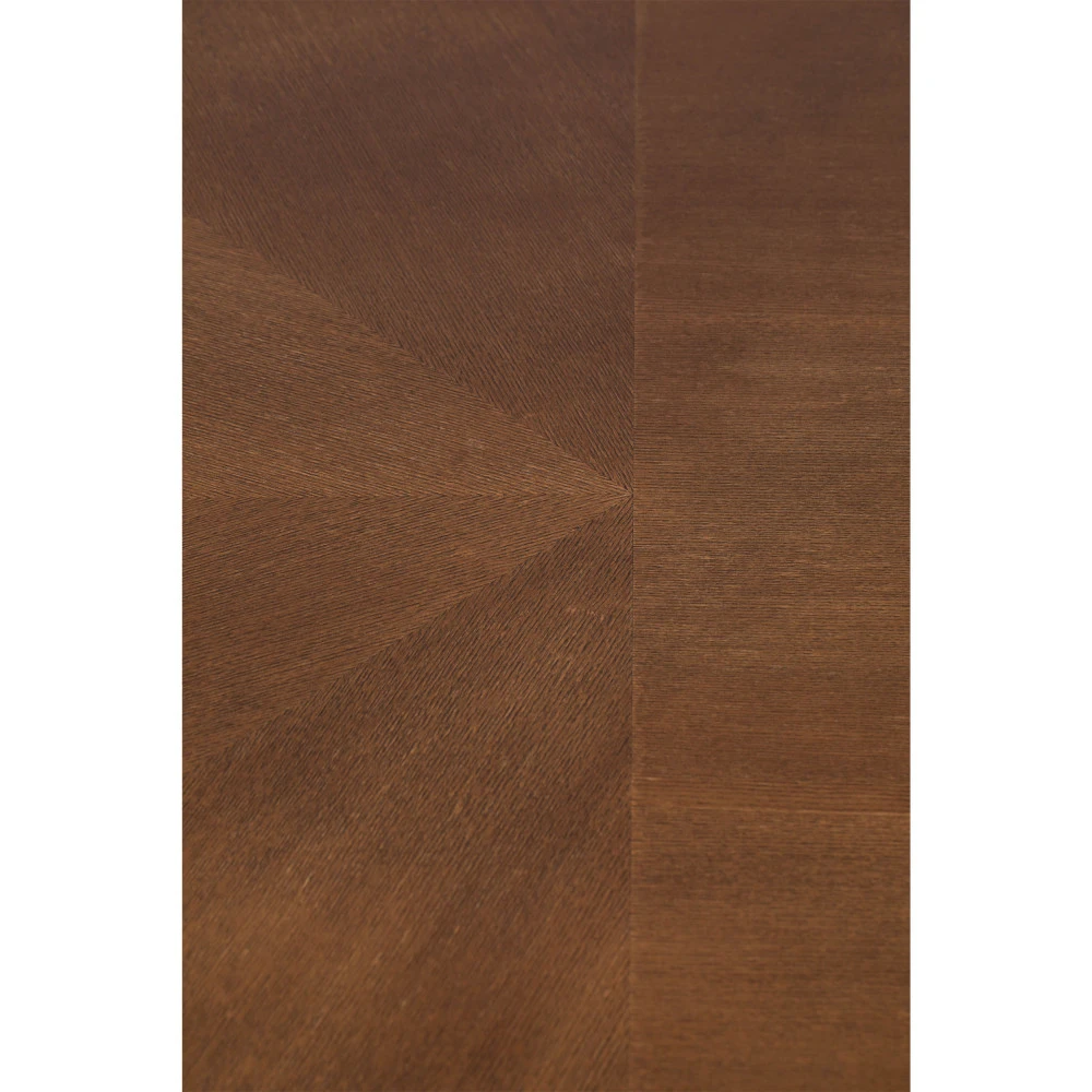 DENISE Table à Manger 180x90cm 9 DENISE Table à Manger 180x90cm – Image 7