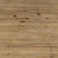 ROGER Table à Manger En Bois Et Métal 200x90cm -Meubles Soldes Magasin table manger bois metal 200x90cm dutchbone roger 4