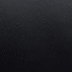 PILAR Table à Manger Ronde ø100cm 11 PILAR Table à Manger Ronde ø100cm -Meubles Soldes Magasin table manger ronde 100cm zuiver pilar 4