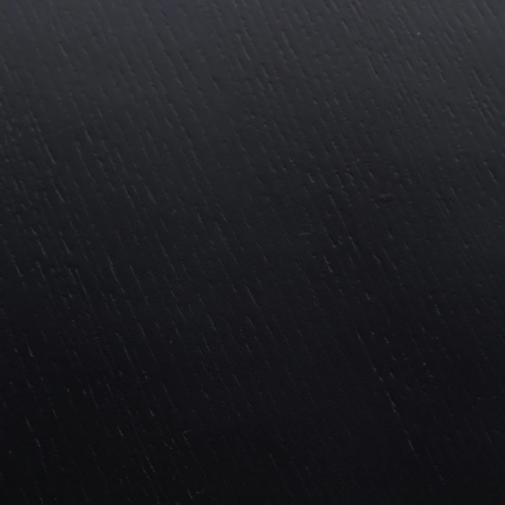 PILAR Table à Manger Ronde ø100cm 7 PILAR Table à Manger Ronde ø100cm – Image 5