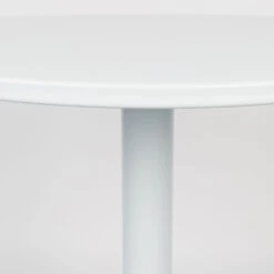 METSU Table De Bistrot Ronde 10 METSU Table De Bistrot Ronde -Meubles Soldes Magasin table manger ronde zuiver metsu 2