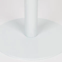 METSU Table De Bistrot Ronde 12 METSU Table De Bistrot Ronde -Meubles Soldes Magasin table manger ronde zuiver metsu 4