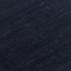 SURI Table à Manger En Teck Recyclé 180x90cm -Meubles Soldes Magasin table manger teck recycle 180x90cm suri 8